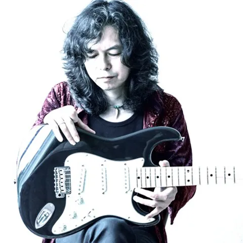 Kogure shake takehiko