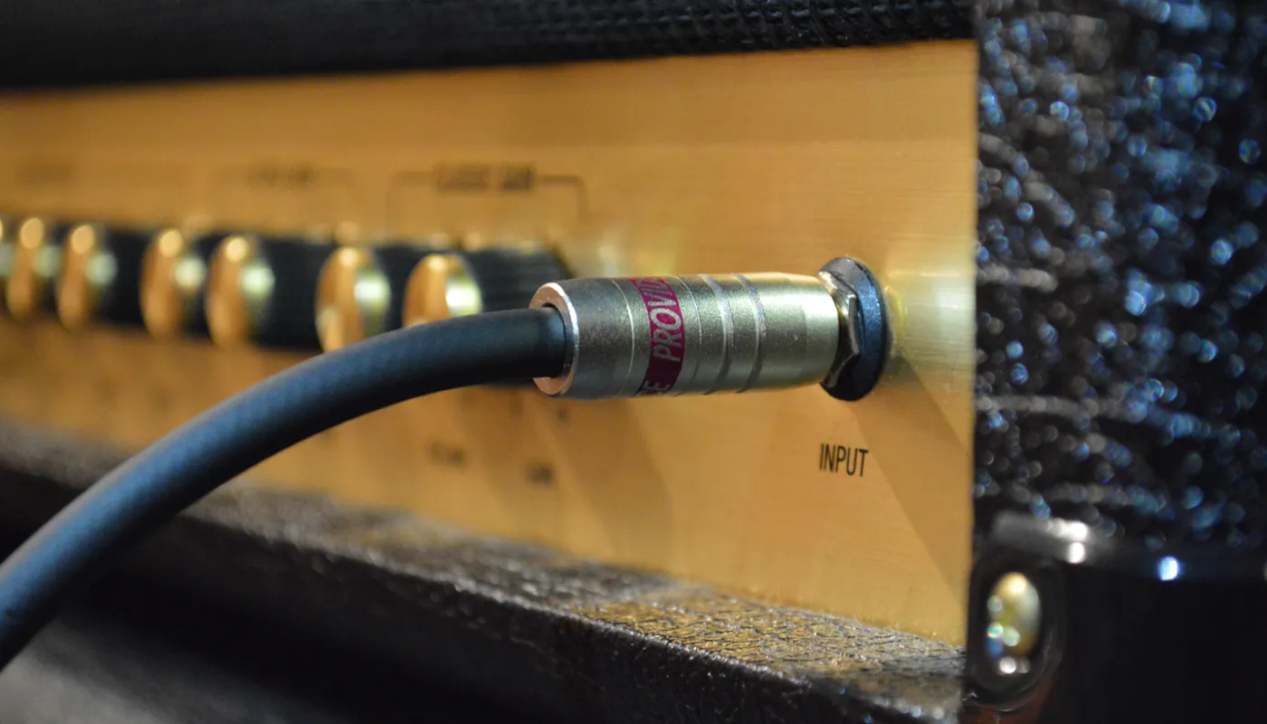 Premium Link Series Cables